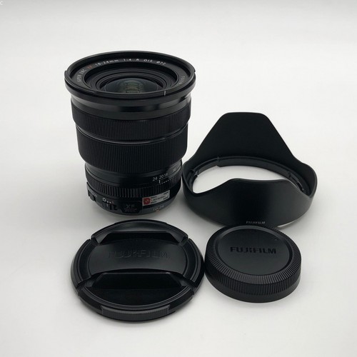 Fujifilm f 4 - xf, mm