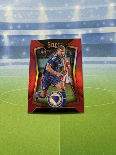 2015 panini seleziona edin - 2015-16,