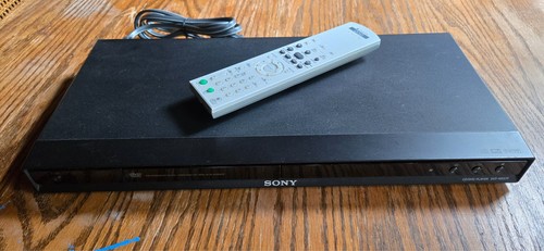 Sony progressive scan - sony,