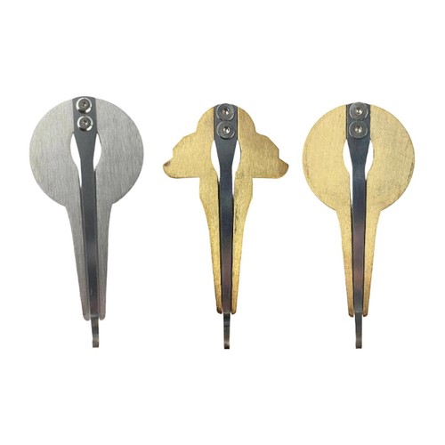 Arpa ebraica regalo - ebraica, regalo,