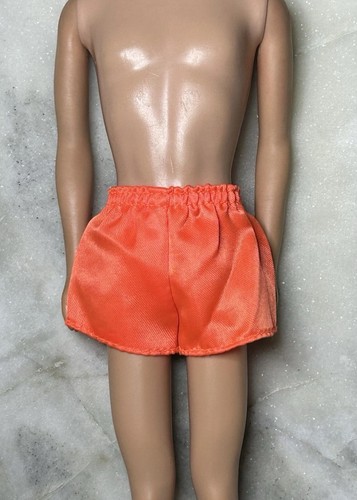 Vintage barbie vestiti per - vintage,