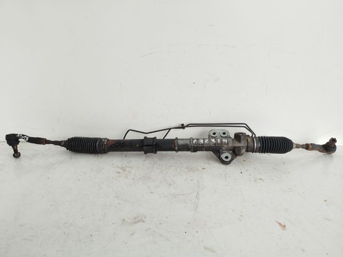 49001mb402 cremagliera - cremagliera, /