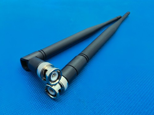 Pezzi antenna per - 10,
