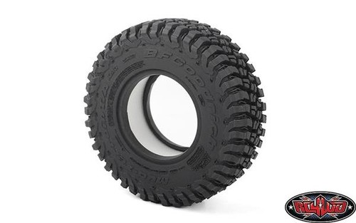 Pneumatici rc4wd bfgoodrich - rc4wd,