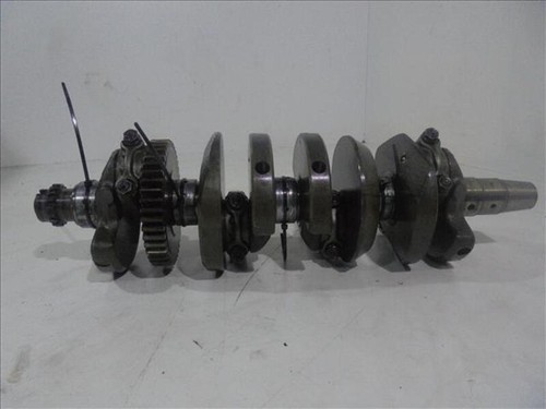 Albero motore yamaha yzf - yamaha, 600