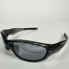 Occhiali da sole Oakley