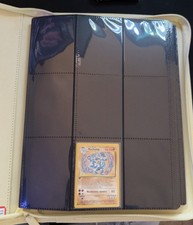 Pokemon Set Base Italiano 1