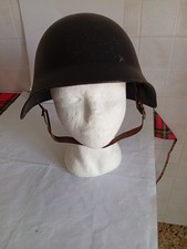 ELMETTO SVIZZERO PRIMI 900