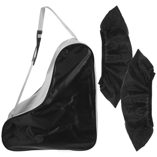 Borsa portaoggetti scarpe - borsa,