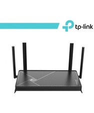 Router WiFi Router Wi-Fi 7