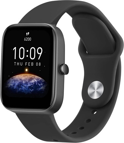 Fasce per amazfit - amazfit, bip