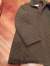 giacca donna elegante
