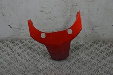 82298- Carena Codino posteriore Congunzione Fianchetti Piaggio MP3 Yourban 300ie