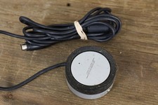 Bose Audio Control Pod Volume
