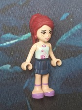 Mia frnd0005 set 3934 Figurine