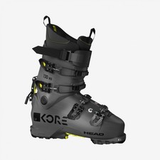 HEAD KORE RS 130 GW FREERIDE