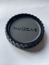 Bouchon boîtier phase - phase, one