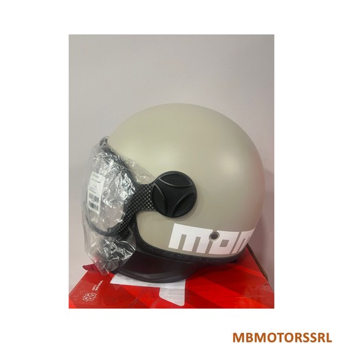Casco momodesign fgtr - fgtr, candy