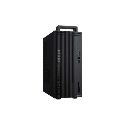 Asus desktop mini tower - desktop,