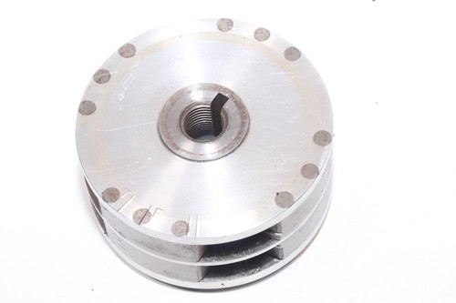 Rotor honda 125 1976 78 - xl, 1976/78