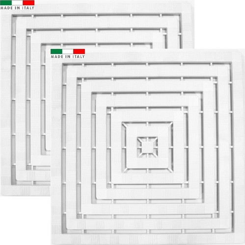 Cenni 78492 set pedane - cenni,
