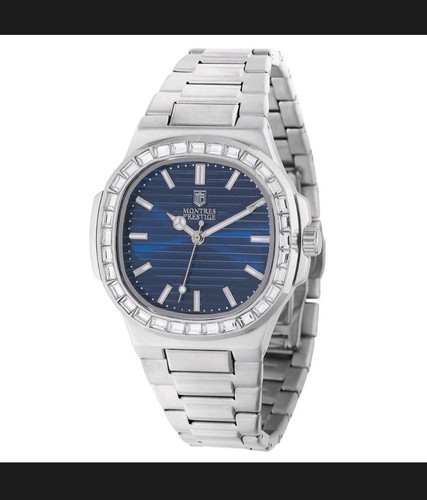 Mpw 0326 orologio da - mpw-0326, uomo