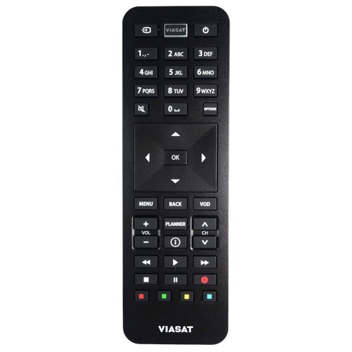 New samsung telecomando viasat - telecomando,