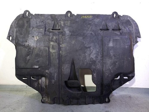 3m51r6p013gx cubrecarter ford - 3m51r6p013gx,