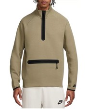 Felpa Nike Uomo Sportswear