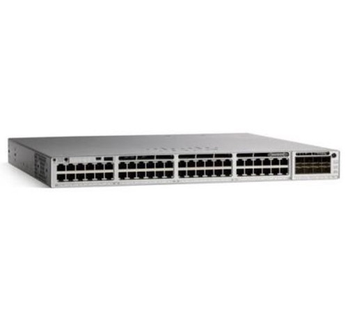 Cisco catalyst switch - cisco,