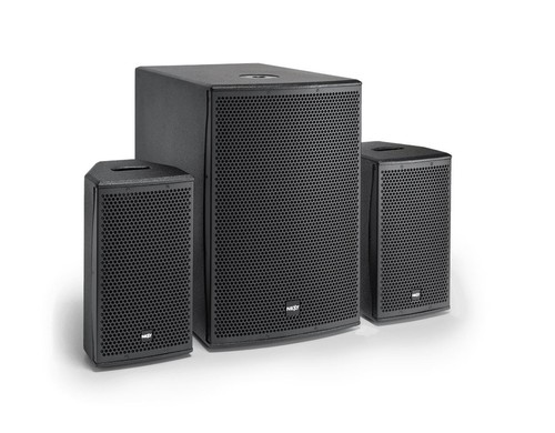 Impianto audio sistema - impianto,