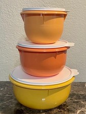 Tupperware Classic Mixing Bowl