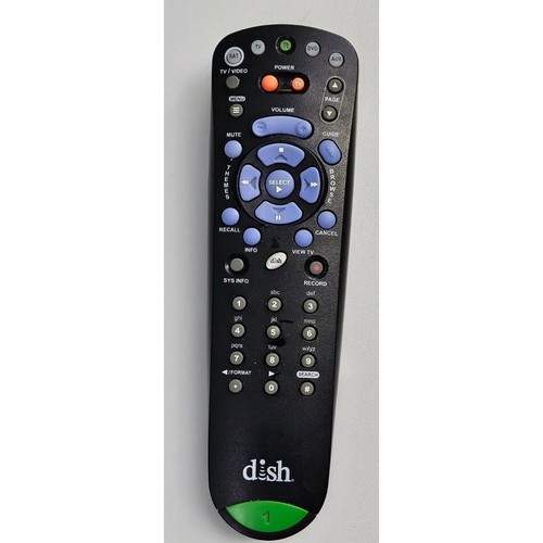 Dish network satellitare - dish,