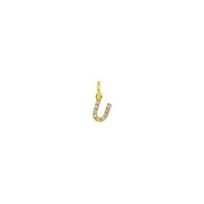 Charm donna gioielli - donna,