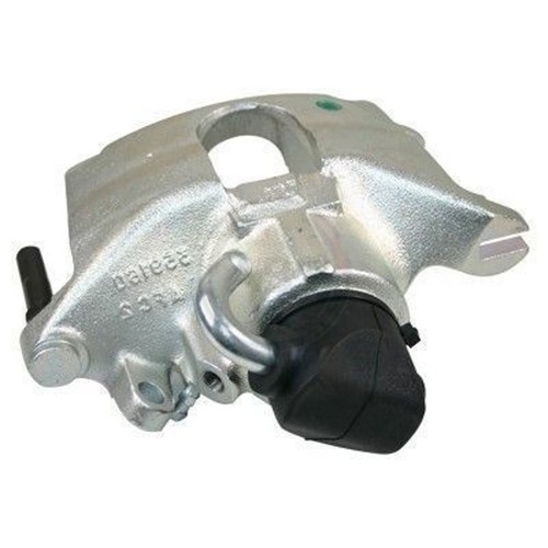 Pinza freno 623781 per - a.b.s.,