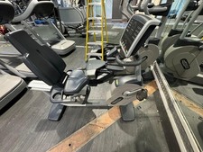 Technogym excite nuovo - technogym,