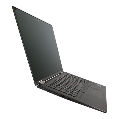 Lenovo x13 yoga 10310u 8gb - lenovo,