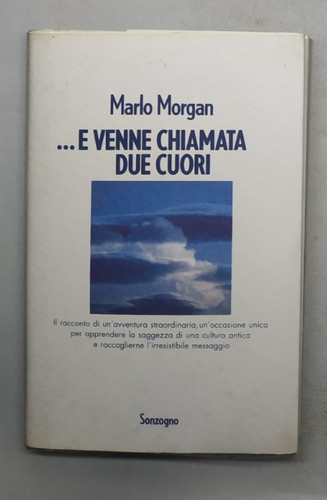 Venne chiamata due cuori - chiamata,