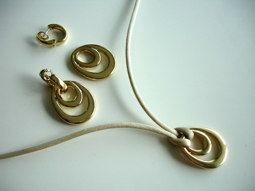 Pierre lang set pezzi - pierre,