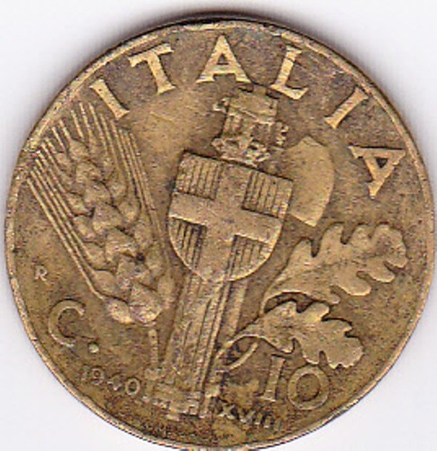 Cent vittorio emanuele - 10, iii
