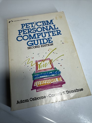 Guida personal computer