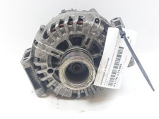 A0009060903 ALTERNATORE MERCEDES-BENZ CLASSE GLE (W166) 4Matic 3.0 D 24V AUT 258