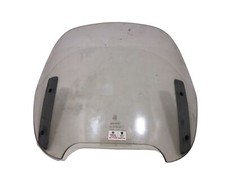 PLEXI BMW R 850 RT 1998 2001