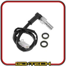 Idrostop moto interruttore - moto,