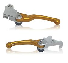 COPPIA LEVE ANTIROTTURA TM ORO