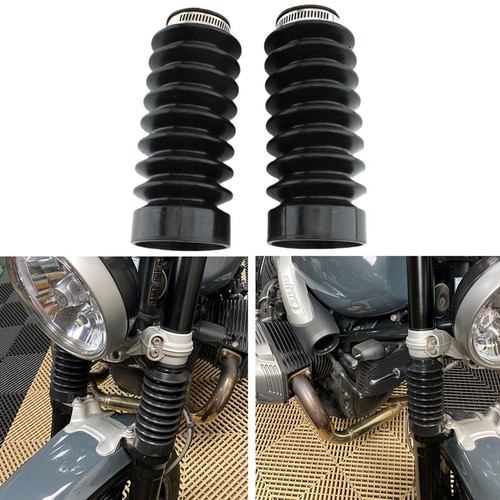 Per nine scrambler - t,