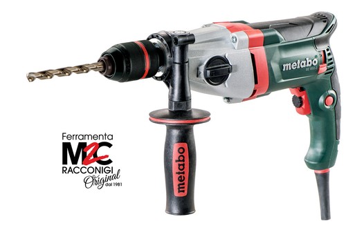 Trapano foratura legno e - (foratura,