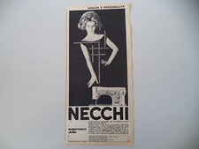advertising Pubblicità 1962