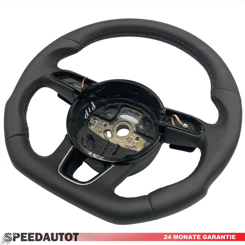 Scambio line volante - scambio, s-line
