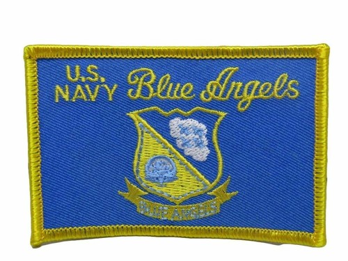 Military usn navy blue - us,